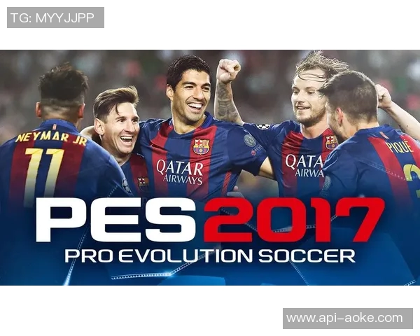 实况足球2017xp全新攻略与技巧分享助你成为足球游戏高手