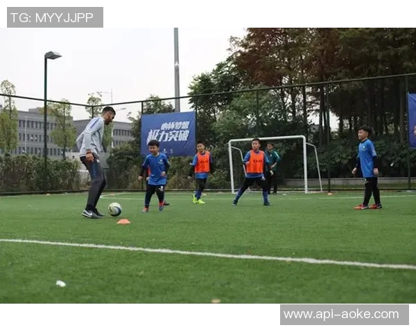 拓博足球招聘新机遇开启热情球迷的职业生涯与梦想之路