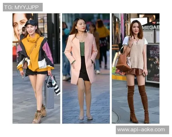 时尚与舒适兼具的女式足球袜助你在赛场上尽显风采