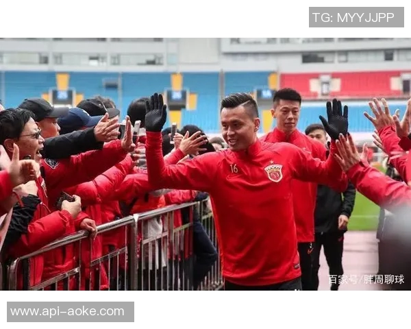 陈蒲足球：年轻天才的崛起与未来发展潜力分析